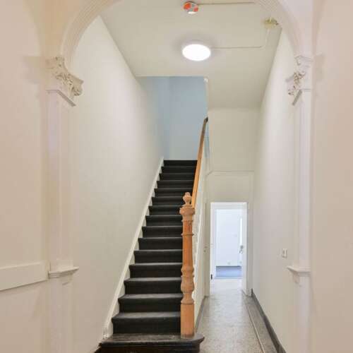 Foto #13 Appartement Victor de Stuersstraat Maastricht