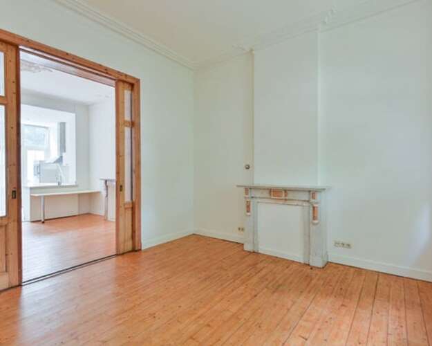 Foto #6 Appartement Victor de Stuersstraat Maastricht