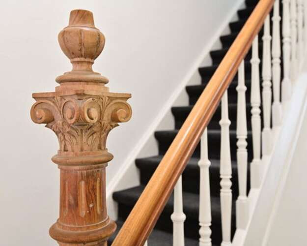 Foto #14 Appartement Victor de Stuersstraat Maastricht