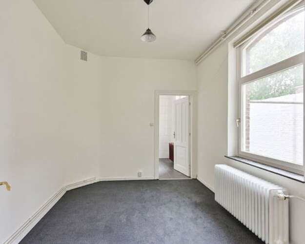 Foto #9 Appartement Victor de Stuersstraat Maastricht