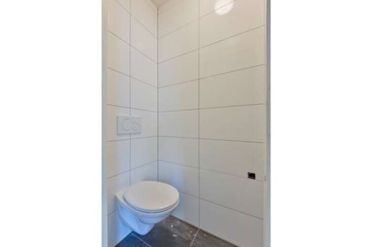 Foto #11 Appartement Victor de Stuersstraat Maastricht