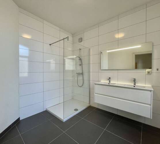 Foto #10 Appartement Victor de Stuersstraat Maastricht