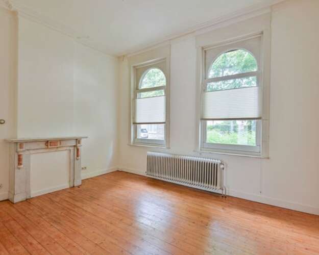 Foto #5 Appartement Victor de Stuersstraat Maastricht