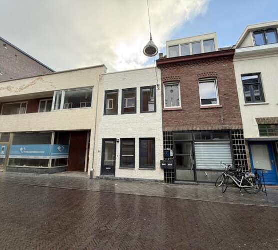 Foto #0 Studio Steenweg Sittard