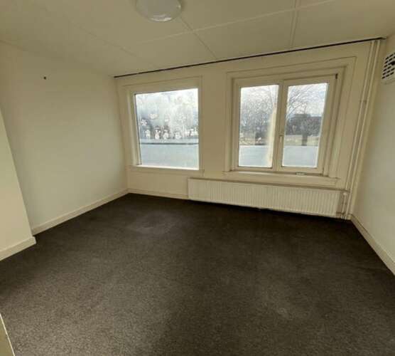 Foto #6 Huurwoning Taludstraat Enschede