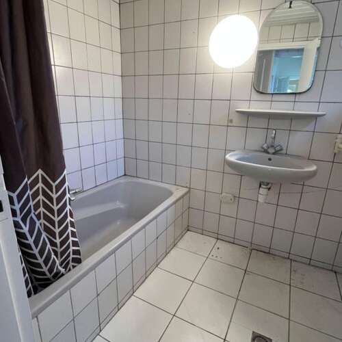 Foto #10 Huurwoning Taludstraat Enschede