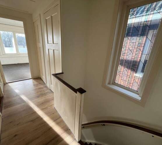 Foto #5 Huurwoning Taludstraat Enschede