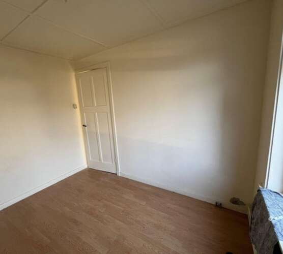 Foto #7 Huurwoning Taludstraat Enschede