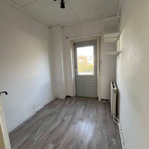 Foto #8 Huurwoning Taludstraat Enschede