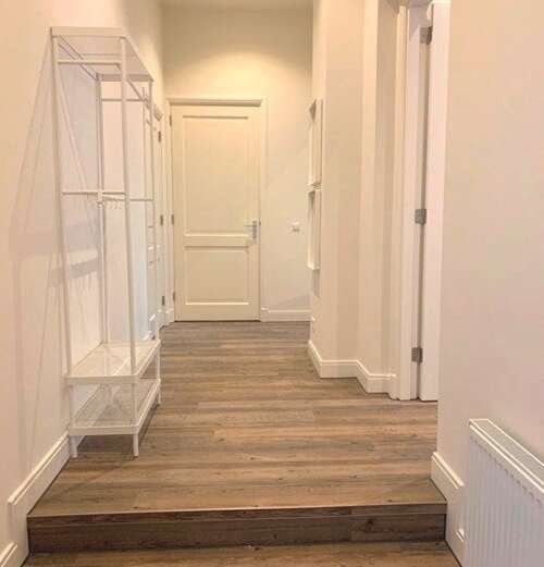 Foto #13 Appartement Doezastraat Leiden