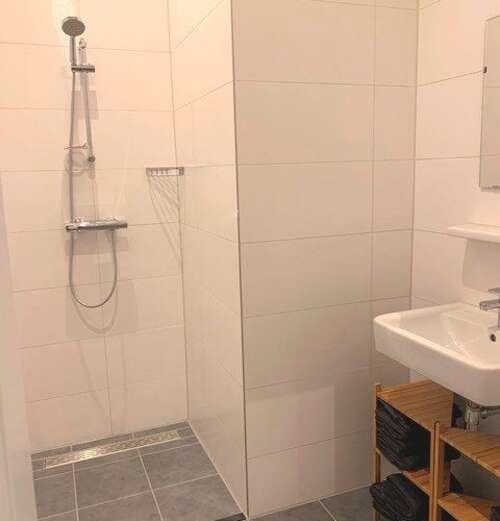 Foto #14 Appartement Doezastraat Leiden