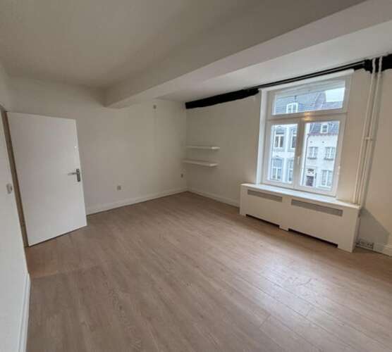 Foto #0 Kamer Brusselsestraat Maastricht