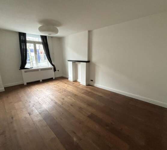 Foto #8 Kamer Brusselsestraat Maastricht