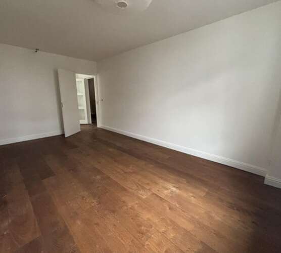 Foto #6 Kamer Brusselsestraat Maastricht