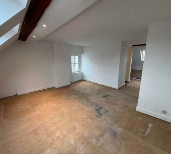 Foto #11 Kamer Brusselsestraat Maastricht