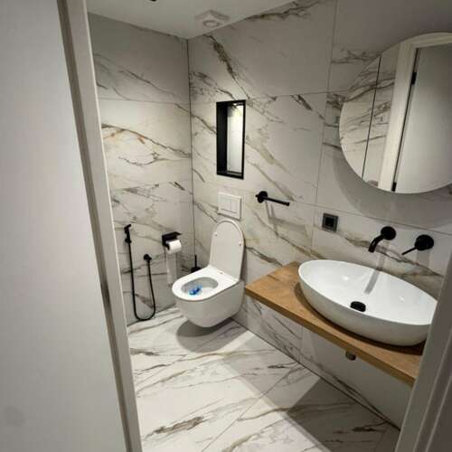 Foto #7 Studio Erik de Rodestraat Den Bosch