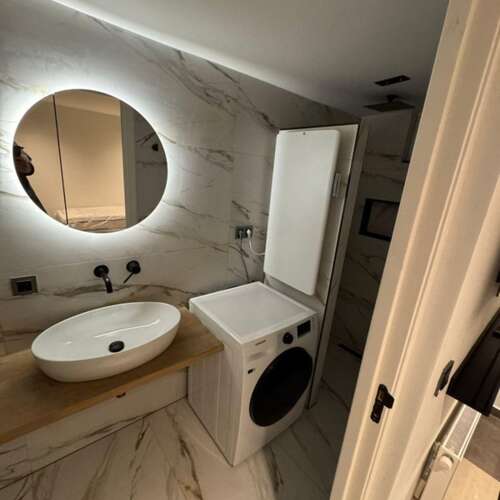 Foto #5 Studio Erik de Rodestraat Den Bosch