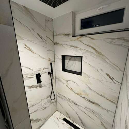 Foto #6 Studio Erik de Rodestraat Den Bosch