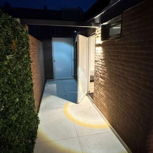 Foto #0 Studio Erik de Rodestraat Den Bosch