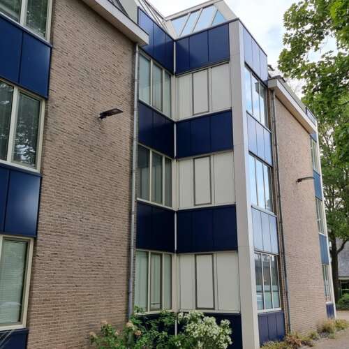 Foto #6 Appartement Eemweg Baarn