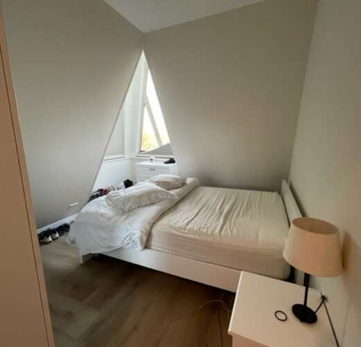 Foto #2 Appartement Eemweg Baarn