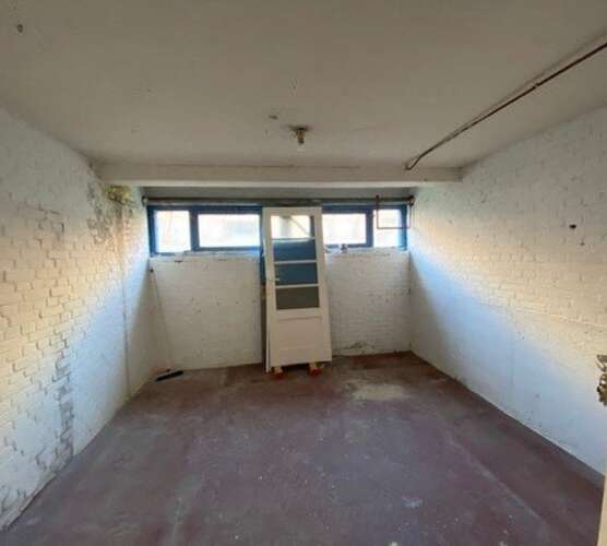 Foto #20 Appartement Brigantijnstraat Rotterdam