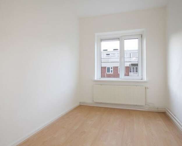 Foto #9 Appartement Brigantijnstraat Rotterdam