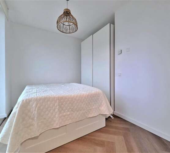 Foto #25 Appartement Schoonboomstraat Amsterdam
