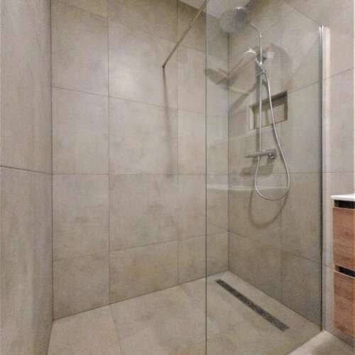 Foto #21 Appartement Schoonboomstraat Amsterdam