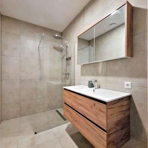 Foto #20 Appartement Schoonboomstraat Amsterdam