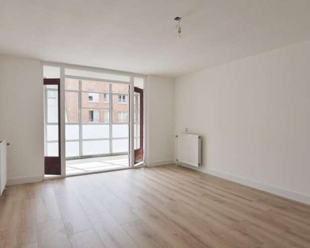 Foto #6 Appartement Sphinxlunet Maastricht