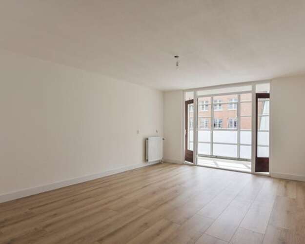 Foto #5 Appartement Sphinxlunet Maastricht