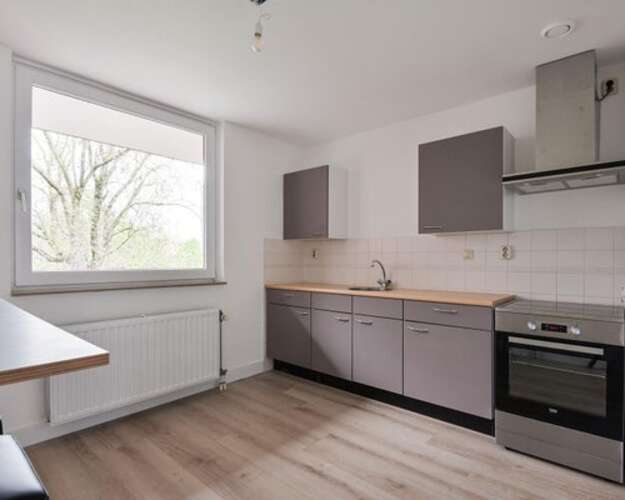 Foto #13 Appartement Sphinxlunet Maastricht