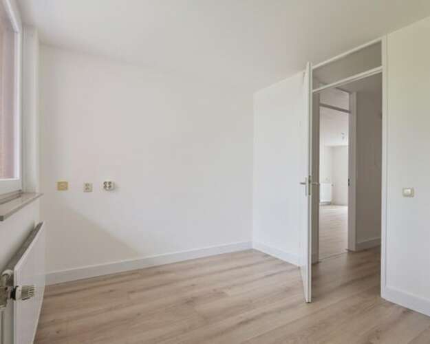 Foto #20 Appartement Sphinxlunet Maastricht