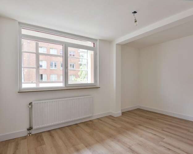 Foto #16 Appartement Sphinxlunet Maastricht