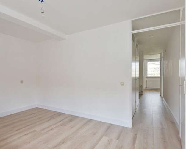 Foto #18 Appartement Sphinxlunet Maastricht