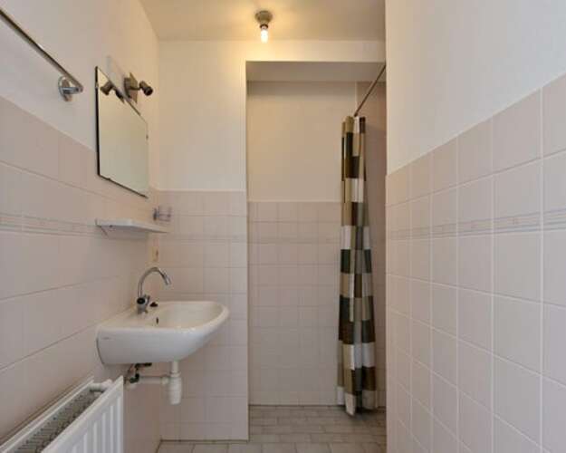 Foto #14 Appartement Sphinxlunet Maastricht