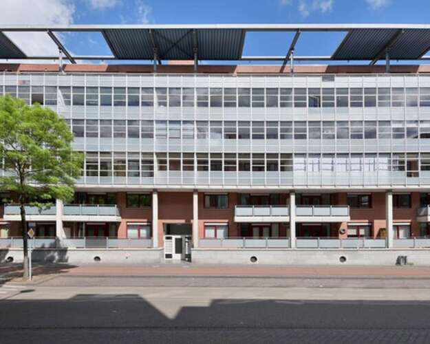 Foto #0 Appartement Sphinxlunet Maastricht