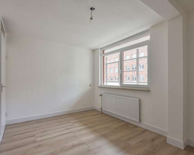 Foto #17 Appartement Sphinxlunet Maastricht