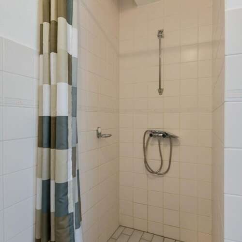 Foto #15 Appartement Sphinxlunet Maastricht