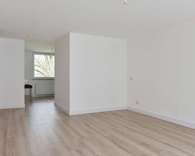 Foto #12 Appartement Sphinxlunet Maastricht