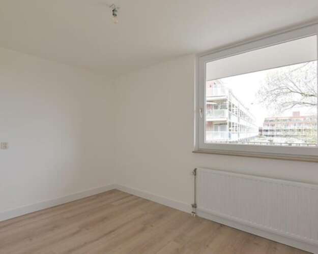 Foto #19 Appartement Sphinxlunet Maastricht