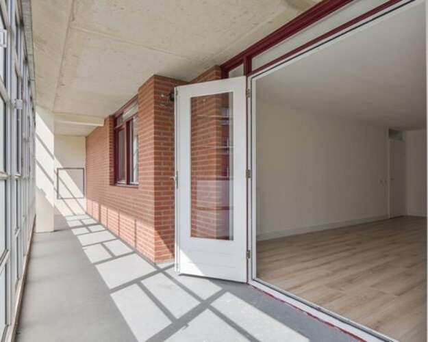 Foto #7 Appartement Sphinxlunet Maastricht