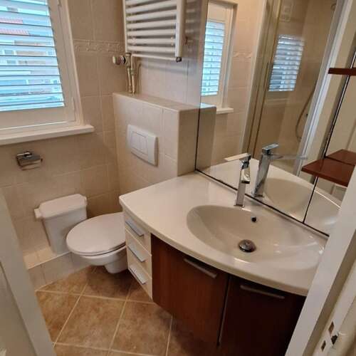 Foto #13 Appartement Anna Bijnsstraat Vught