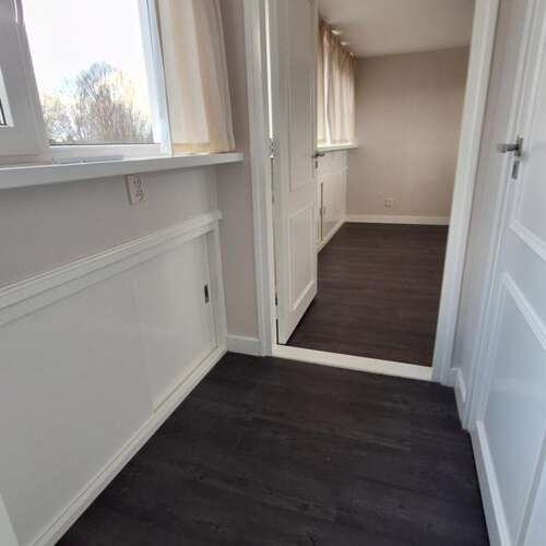 Foto #17 Appartement Anna Bijnsstraat Vught