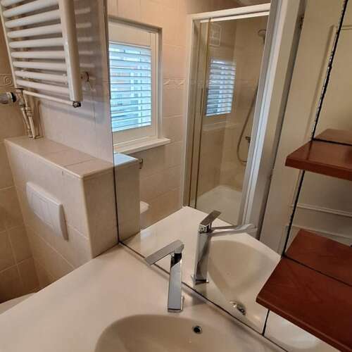 Foto #14 Appartement Anna Bijnsstraat Vught