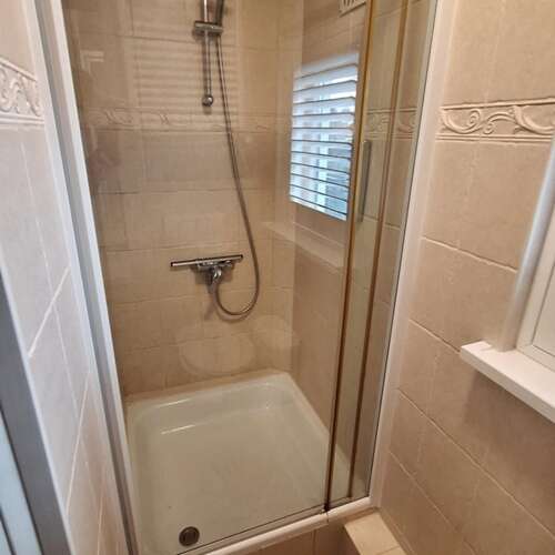 Foto #15 Appartement Anna Bijnsstraat Vught