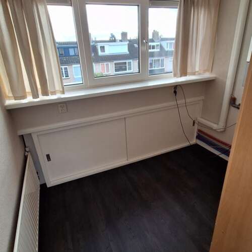 Foto #20 Appartement Anna Bijnsstraat Vught
