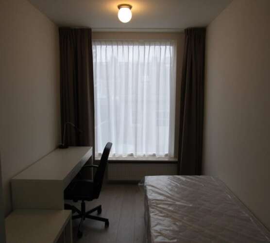 Foto #5 Kamer Louise de Colignystraat Eindhoven
