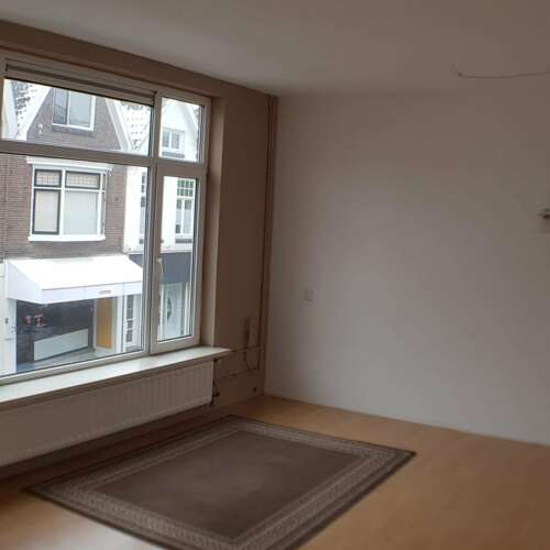 Foto #13 Appartement Halvestraat Deventer